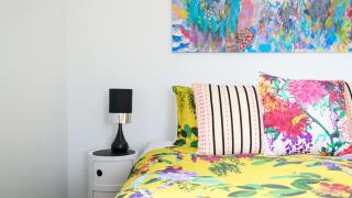 LACROIX - DAYLESFORD - 2