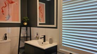 LACROIX - DAYLESFORD - Daylesford - 1