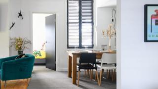 LACROIX - DAYLESFORD - 1