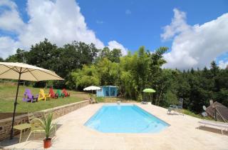 Le moulin - Saint-Yrieix-la-Perche - 8