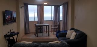 Crab Nest 2 Bedrooms and 2 Bathrooms - Kingsburgh - 4