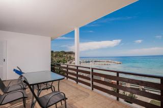 Paradiso Del Mare On the Beach by "elite" - Zakynthos - 7