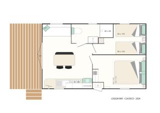 Camping Porto srl - 3