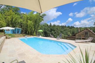 Bellevue - Saint-Yrieix-la-Perche - 7