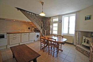 Bellevue - Saint-Yrieix-la-Perche - 2