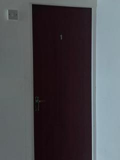 Amazing rooms ajman - Ajman - 1