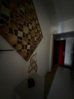 Amazing rooms ajman - Ajman - 2