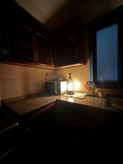 Amazing rooms ajman - Ajman - 8