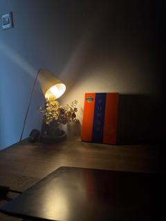 Amazing rooms ajman - Ajman - 5