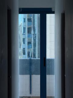 Amazing rooms ajman - Ajman - 7