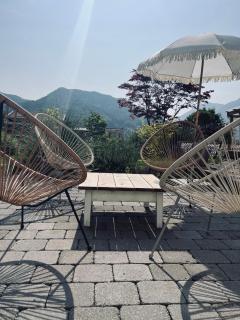 Apartment Schröder - Ruhpolding - 0