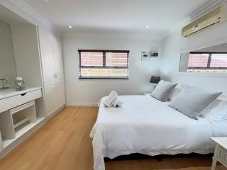 Bonnys' Place - Modern and cosy apartment - Umhlanga - 2