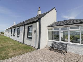 Ailsa Shores - Turnberry - 8
