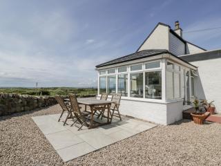 Ailsa Shores - Turnberry - 7