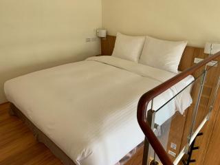 Anping Kensington Hotel - Tainan - 7