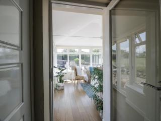 Ailsa Shores - Turnberry - 4
