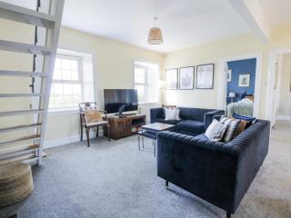 Ailsa Shores - Turnberry - 3