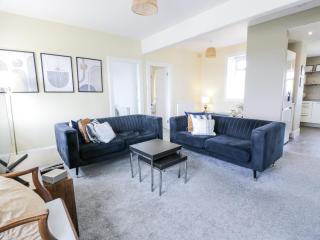 Ailsa Shores - Turnberry - 2