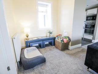 Ailsa Shores - Turnberry - 1