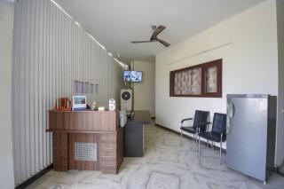 Hotel O 71214 Hotel Welcome Inn - Ludhiana - 0
