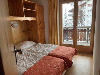 Pracondu 2 103 - OUTDOOR & FUN apartment 6 pers - Nendaz - 5