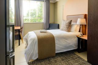 CumLaude - Pretoria - 6