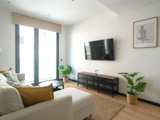 Residencial Ayraga 2D - by Singular Holidays - Las Palmas de Gran Canaria - 3