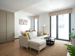 Residencial Ayraga 2D - by Singular Holidays - Las Palmas de Gran Canaria - 6