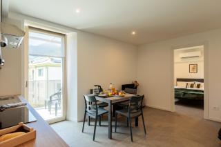 Revo Apartments - Meriggio - Albosaggia - 7
