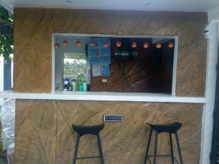 Couple room C in Final Destination Resort - Bolinao - 6