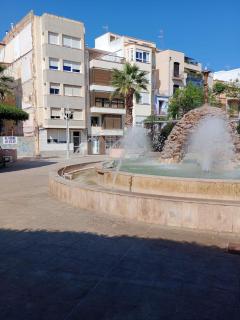 La Mera 3º - 7