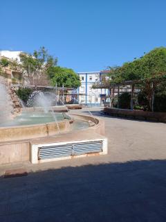La Mera 3º - Vinarós - 1