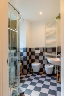 Revo Apartments - Meriggio - Albosaggia - 1