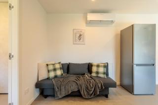 Revo Apartments - Meriggio - Albosaggia - 4