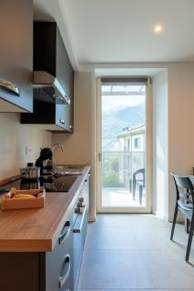 Revo Apartments - Meriggio - Albosaggia - 8