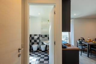 Revo Apartments - Meriggio - Albosaggia - 2