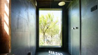 Artists Studio - Hepburn Springs - 8
