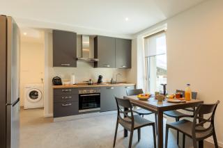 Revo Apartments - Meriggio - Albosaggia - 0