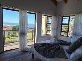 Barefoot Bliss Holiday Home - Port Alfred - 7