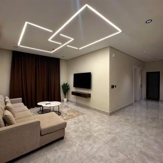 شقة بنظام فندقي وحصري - Khobar - 9