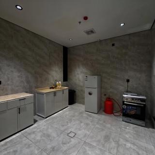 شقة بنظام فندقي وحصري - Khobar - 6