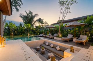 Villa Manis by BaliSuperHost - 7