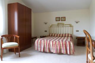 Hostal Siete Picos - 5