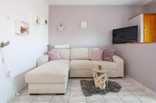 Apartment Tanja renovated in 2025 - Krk - 3