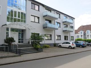 Ferienwohnung Timmdema - Timmendorfer Strand - 0