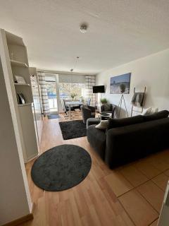 Ferienwohnung Timmdema - Timmendorfer Strand - 6