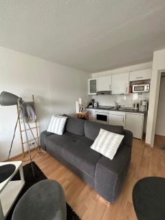 Ferienwohnung Timmdema - Timmendorfer Strand - 3