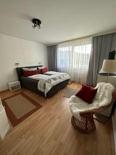 Ferienwohnung Timmdema - Timmendorfer Strand - 2