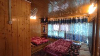 HOTEl momin - 3