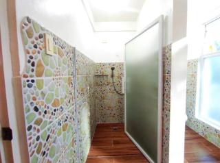 Couple room C in Final Destination Resort - Bolinao - 8